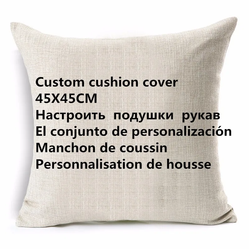 Наволочки большого размера из хлопка и льна|cushion cover|cotton linen cushion coverslinen cover |