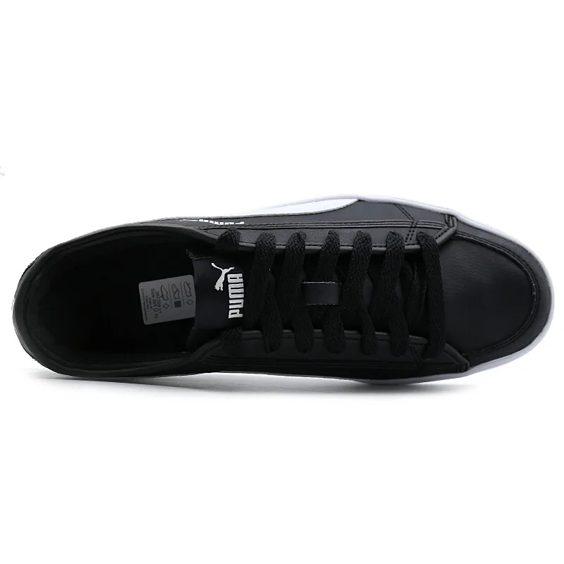 tênis puma smash v2 vulc sl