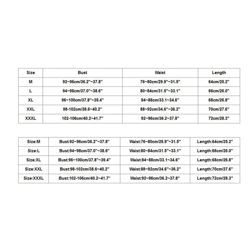 WZZ80615063_20180615021851974