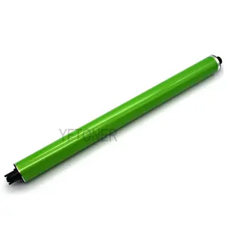 

Color OPC DRUM for canon C7065 7055 9065 9075 7270 7260 9280 copier fuji opc drum