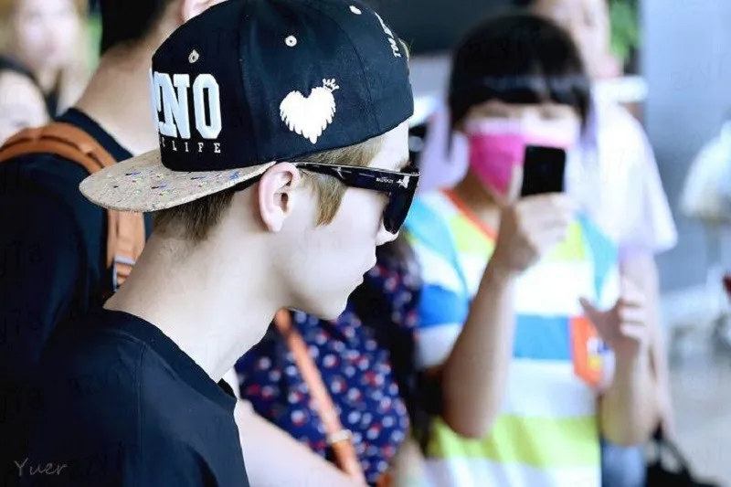 TB2I_vYcFXXXXcEXpXXXXXXXXXX-75288556