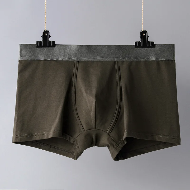 10298766906_2138764293