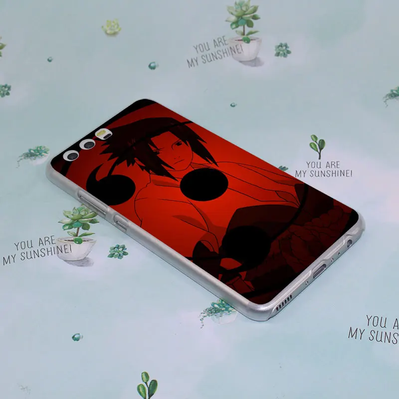 coque huawei p8 lite sasuke coque huawei p8 lite sasuke