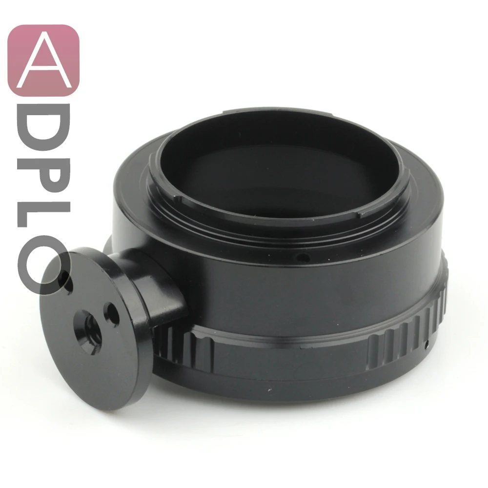 Кольцо-адаптер для штатива M42 Sony NEX 5T 3N M42-NEX 5R F3 NEX-6 VG900 VG30 EA50 FS700 A7 A7s A7R A7II NEX-7 |