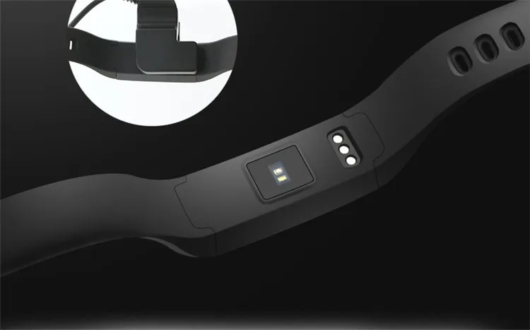 m2x smart bracelet15