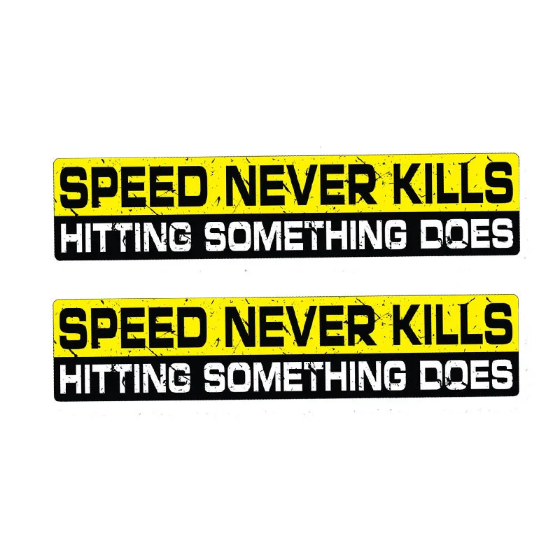 Hit something. Aaron lewis granddaddy’s gun. Собеседование. Hit рисунок. Hit something.