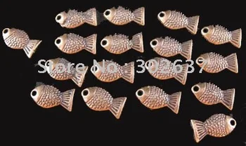 Изображение товара 0