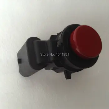

10pcs Original Parking Sensor PDC Sensor Parking Distance Control Sensor for B M W Genuine OEM number 9261619 0263013599