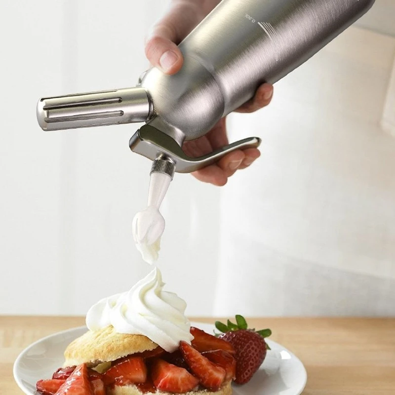 Блендер для крема. Блендер для замеса теста. Блендер для крема. Блендер для крема. Миксер для взбивания сливок.