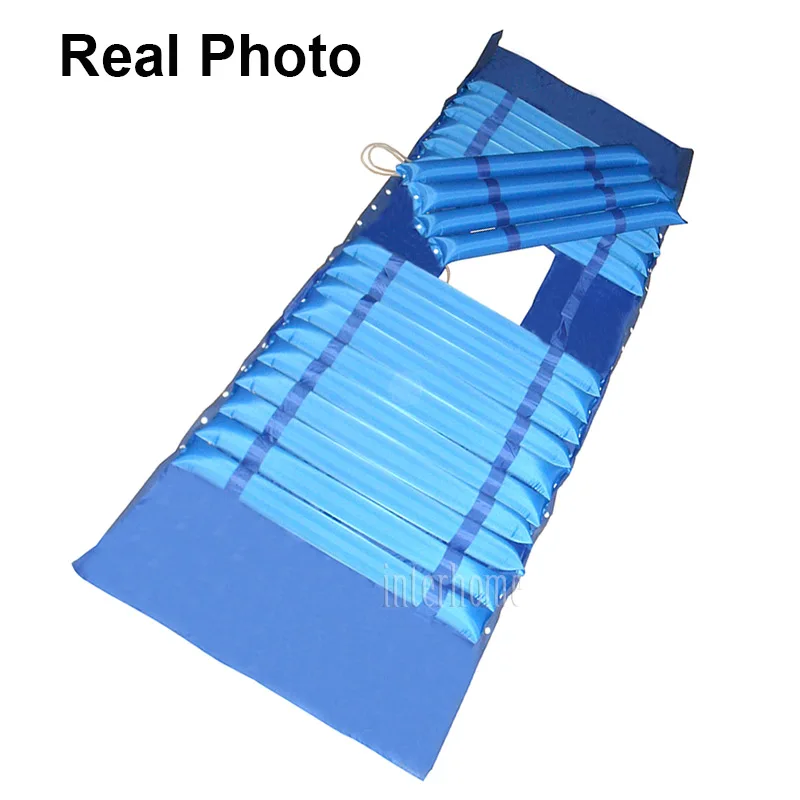 Anti-Bedsore-Air-Cushion-AT1C(4)