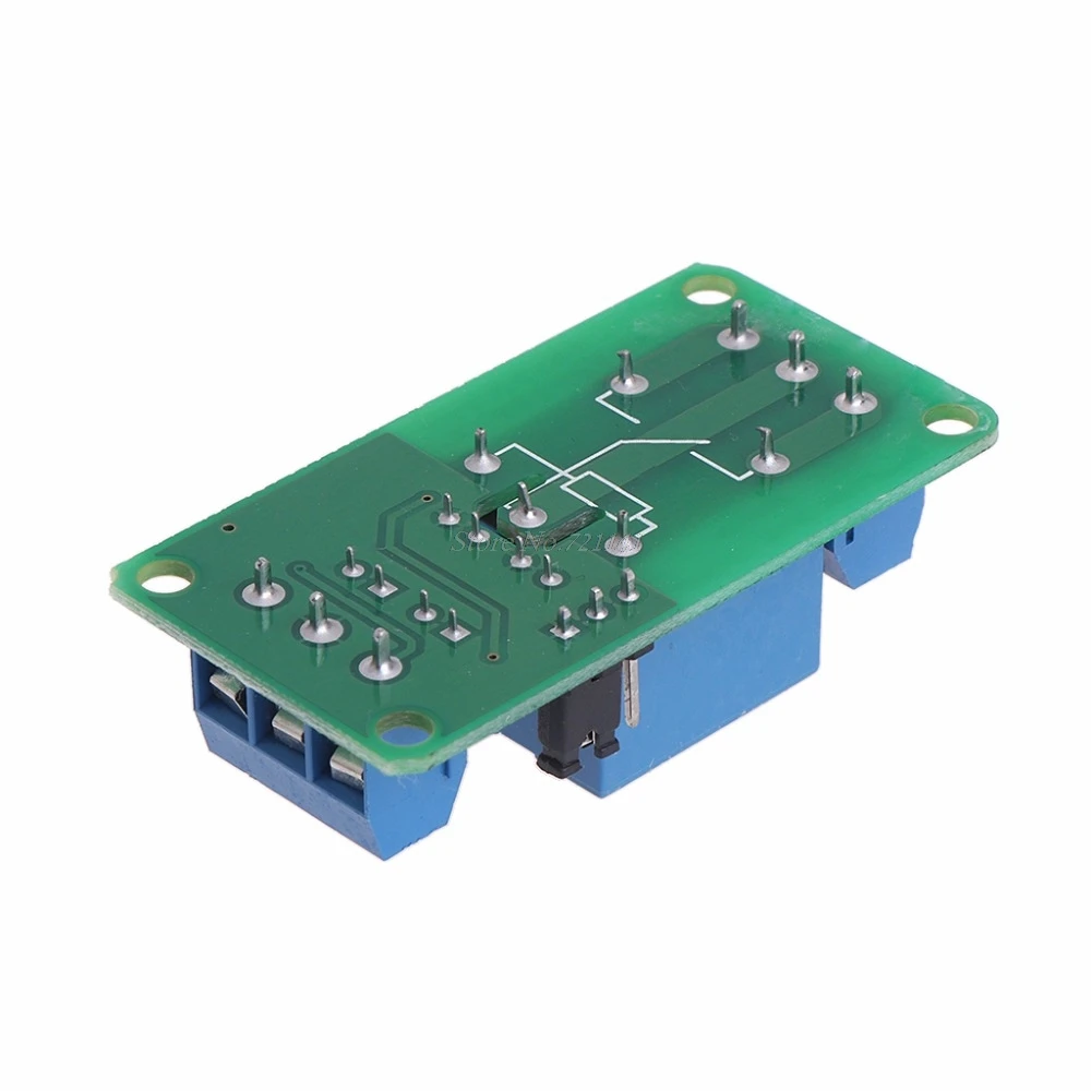 1AA700283-24V-8