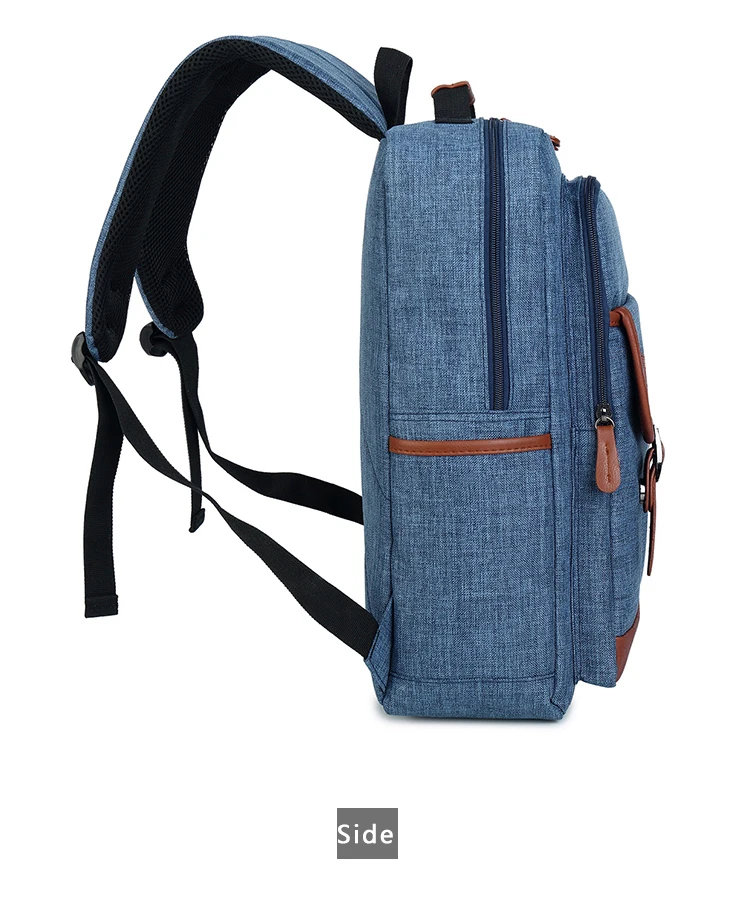 backpack (13)