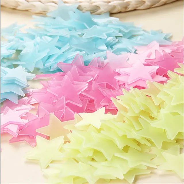 kids bedroom storage funky 50pcs fluorescent luminous kids bedroom storage rooms star baby childrens glow in the dark toys sticker adhesive online shop kids bedroom storage funky 50pcs fluorescent luminous kids bedroom storage rooms star baby childrens glow in the dark toys sticker adhesive online shop