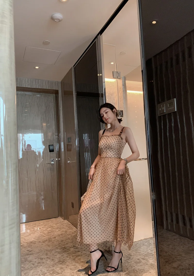 IMG_7232cai.jpg
