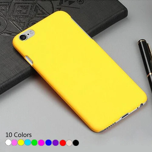 custodia iphone 5s sacchetto custodia iphone 5s sacchetto