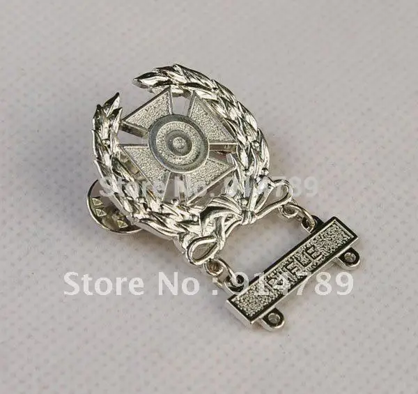 WWII США стрелок 31994|badge punch|badge stickerbadges cheap |