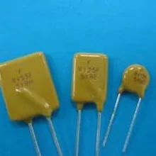 50 шт в наборе, восстанавливаемые предохранители автомобильные 250 V 0.3A 300mA TRF250-300 PPTC(полимерный ПТК