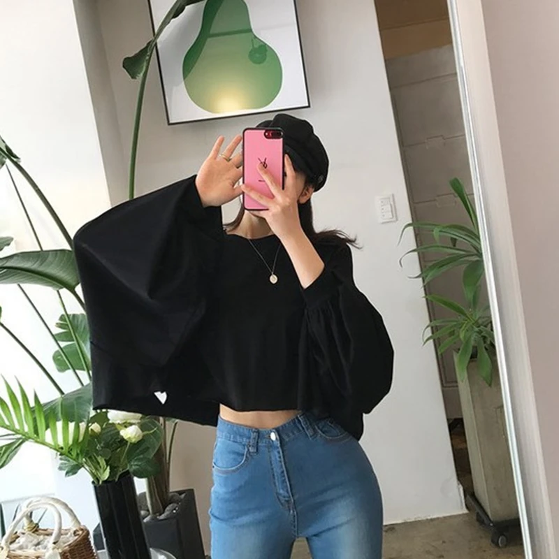 x10