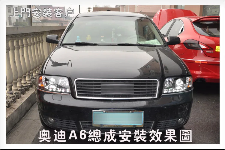 36D1CB41D320B60552B54CC7D9A80CCA