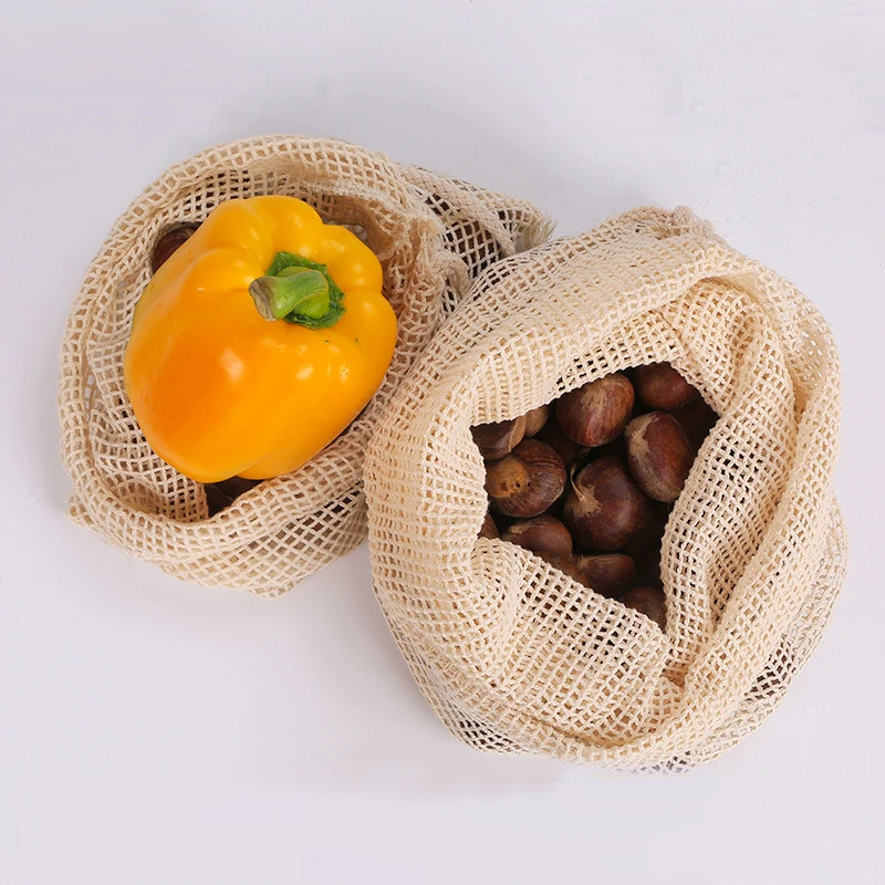 10216200113_1401420884