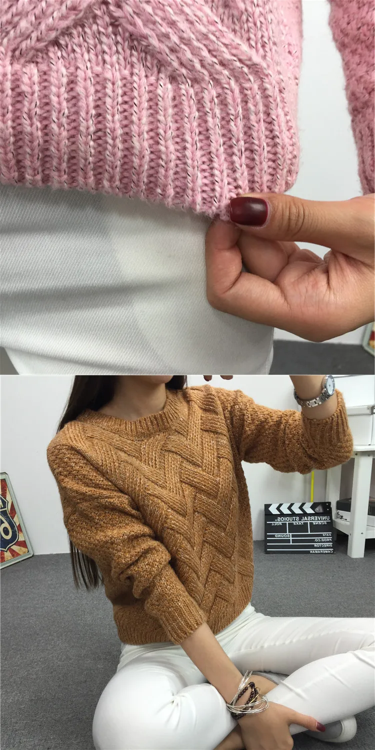 HTB1TXOSKFXXXXXrXVXXq6xXFXXXS