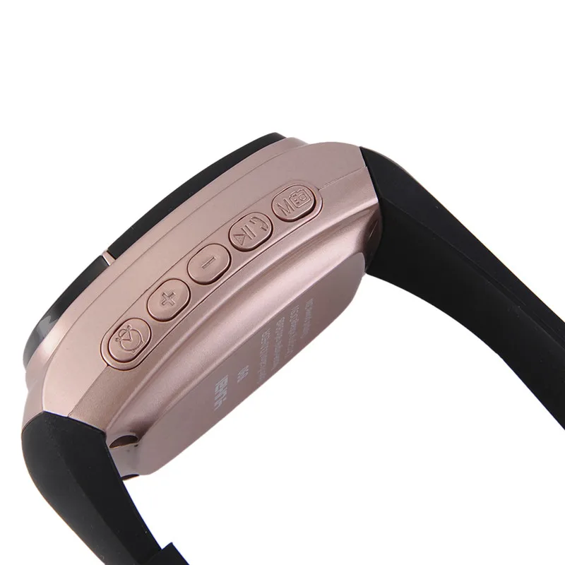LY106Rosegold (6)