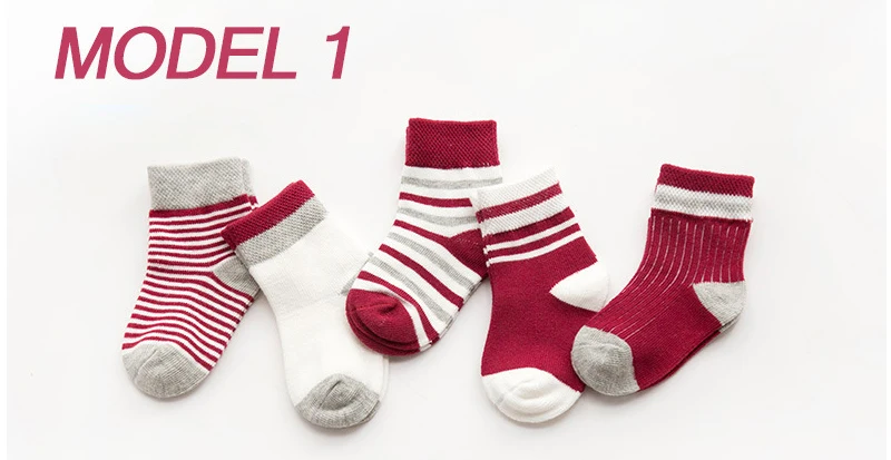 -7