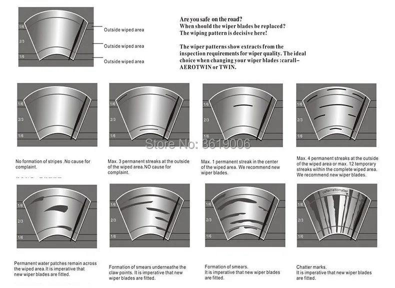 wiperdetail10