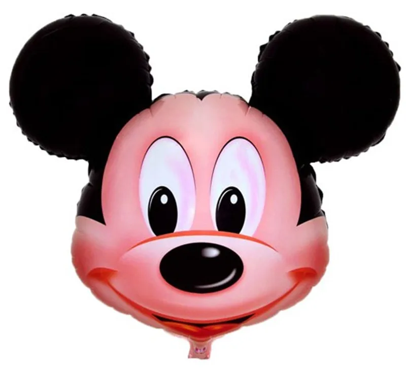 foil cartoon balloon (1)
