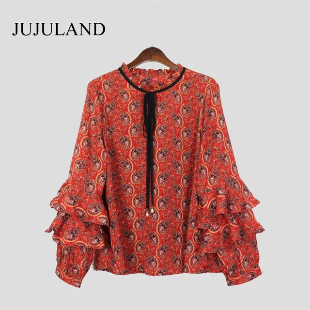 2018-Spring-Chiffon-Retro-Floral-Sexy-Top-Bow-Flora-Print-Blouse-Women-Long-Sleeve-Office-Ladies.jpg_640x640