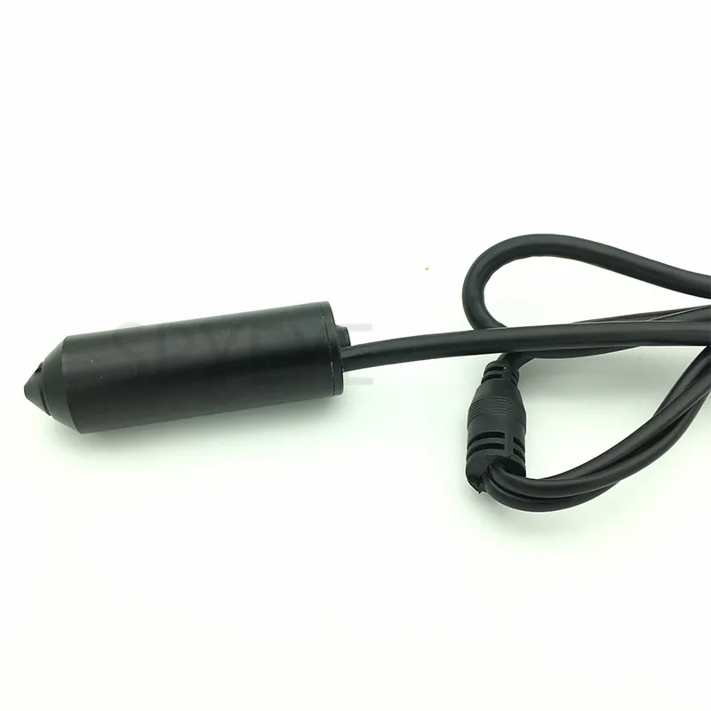 mini camera7