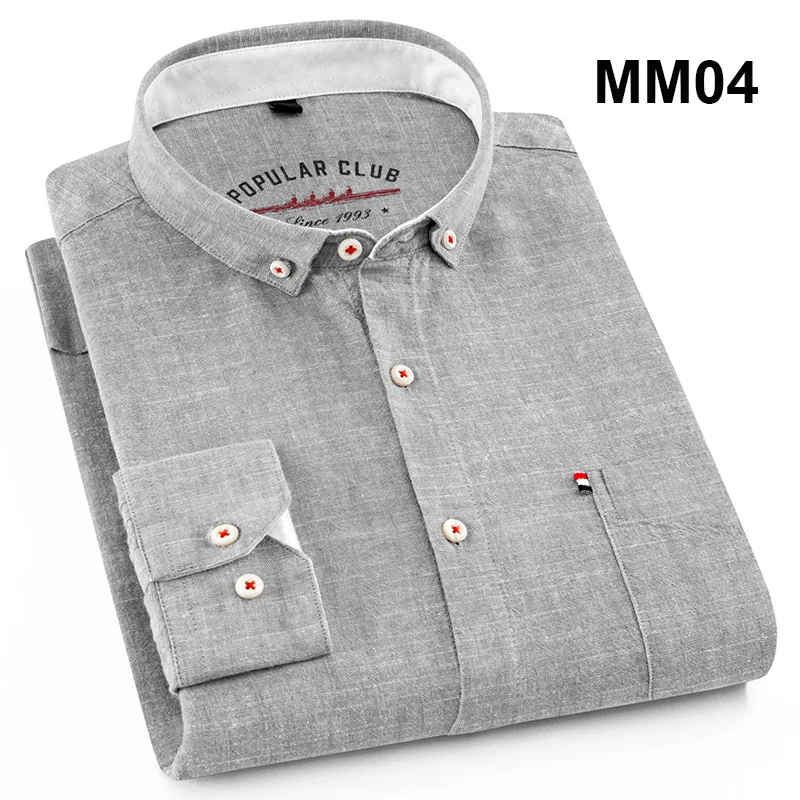 MM04