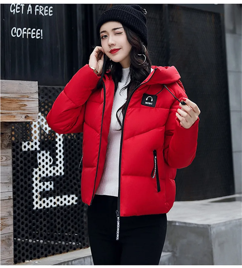 women winter coats and jackets (11)