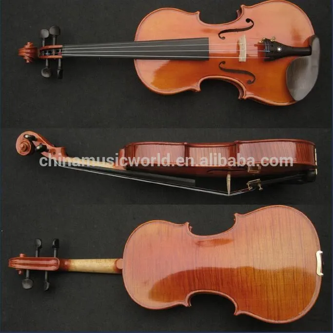 High-grade-Wholesale-Top-Back-Maple-Sides (3)