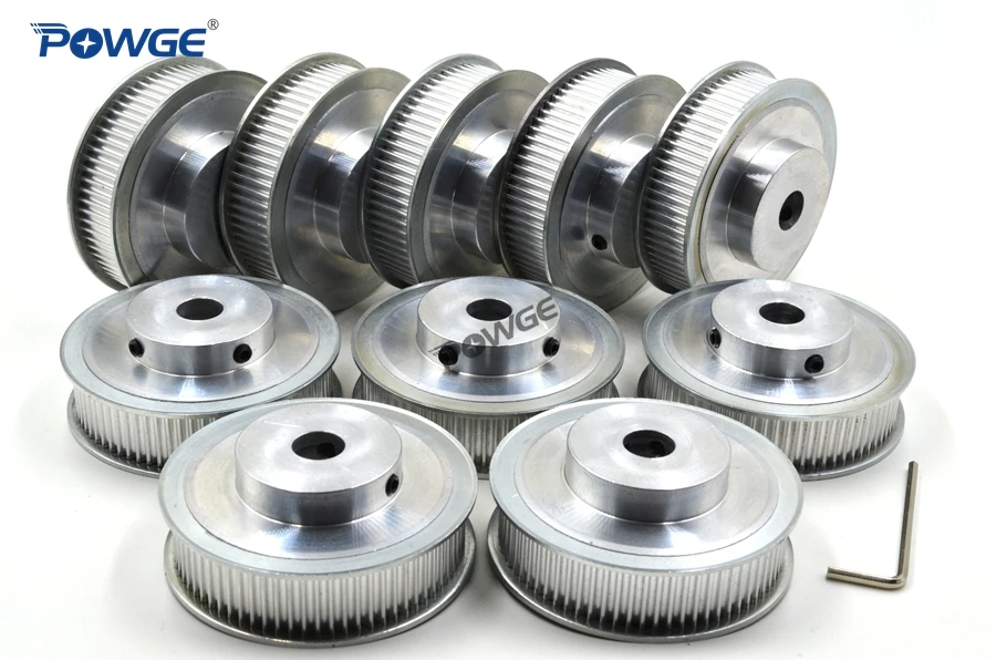 Ремень грм largus 16 кл. Шкив для ремня htd 5m. Шкив 12 мм купить. Шкив dp4b-24-120. Bdzpj9280-04-10-t шкив.