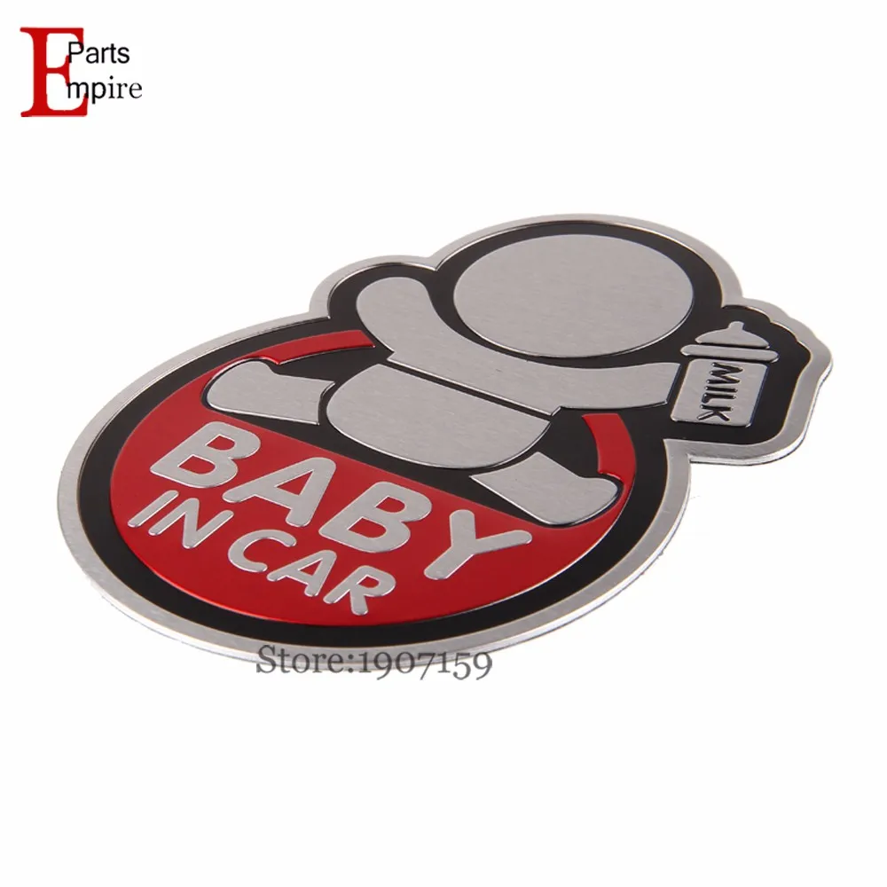 BABY IN CAR (2)