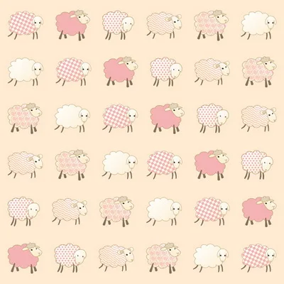 Aliexpress.com: Beli Huayi Kain untuk Foto Latar Belakang Gadis