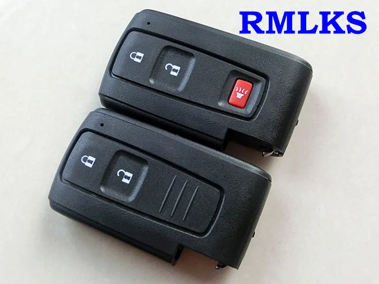 CIMG7958_