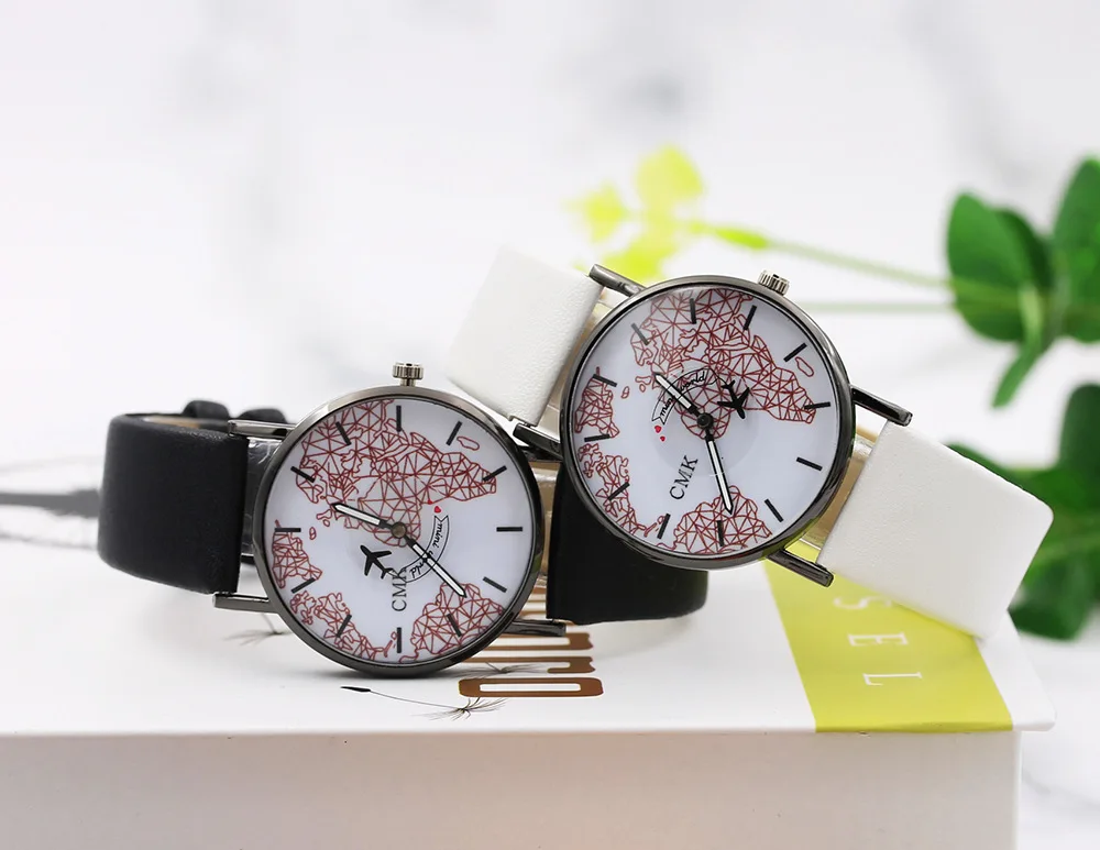 8883595077_1256559827