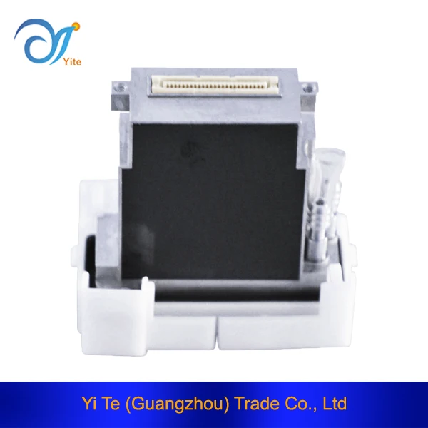 все цены на Original konica 512 14pl printhead for solvent printer онлайн
