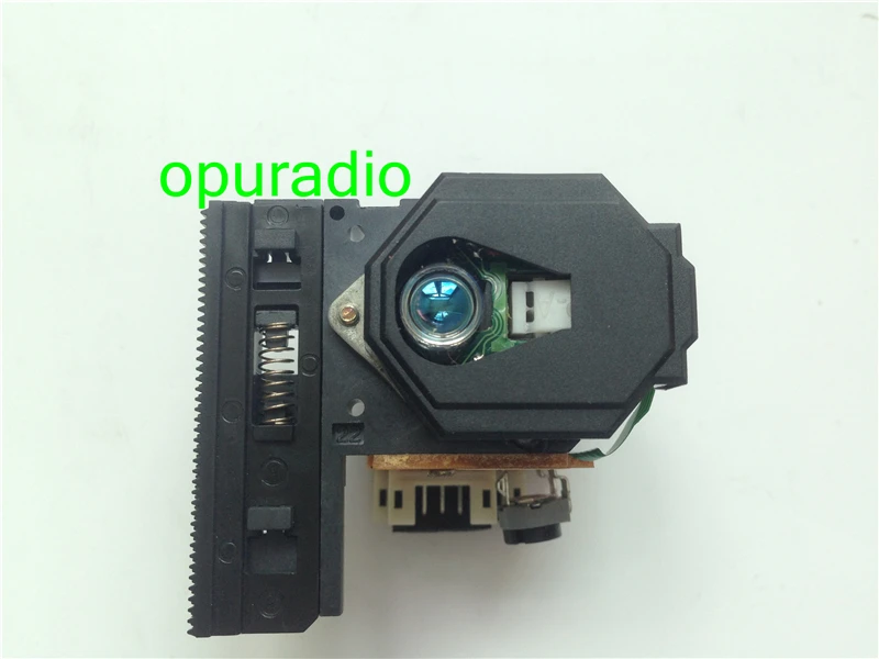 SHARP H8151AF CD laser pick up for homely CD player audiophile (4)