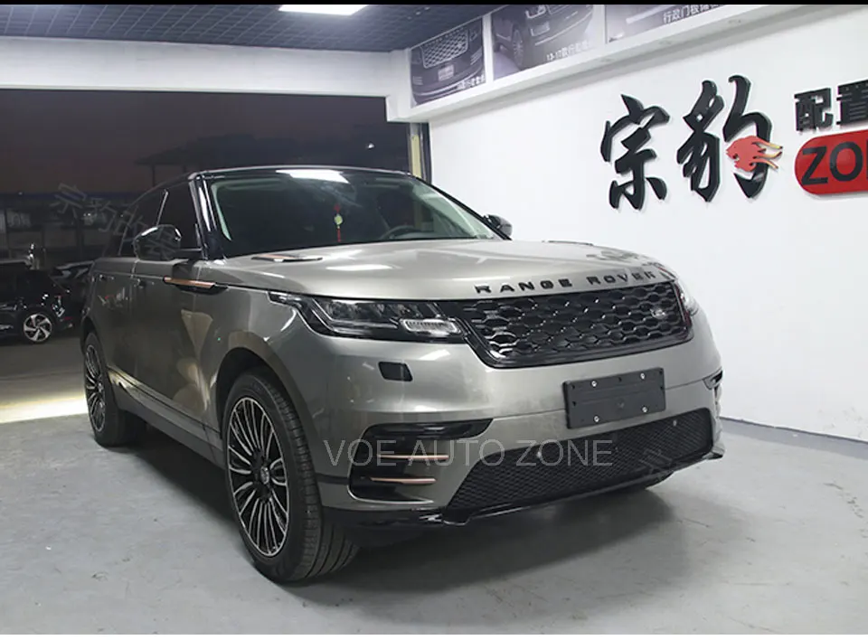 星脉中网_04