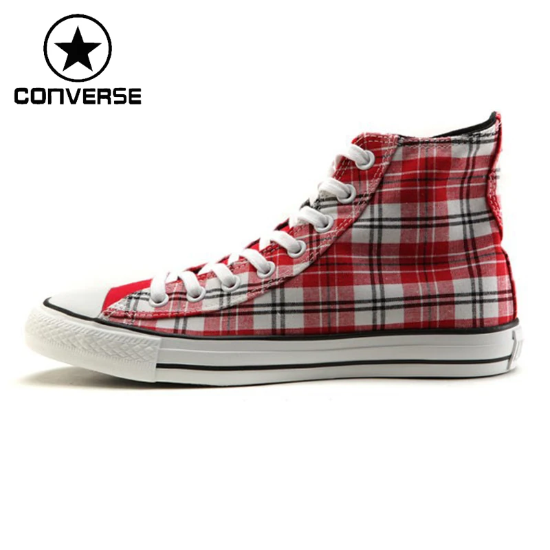 Prix pour D'origine Converse Unisexe Planche À Roulettes Chaussures Toile Sneakers Prix pour D'origine Converse Unisexe Planche À Roulettes Chaussures Toile Sneakers