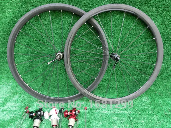 wheel-47