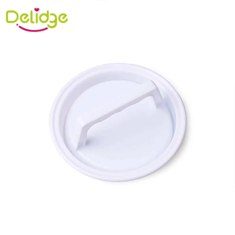 Delidge 1 набор пресс для гамбургеров мяса форма котлет гриль говядины бургеров
