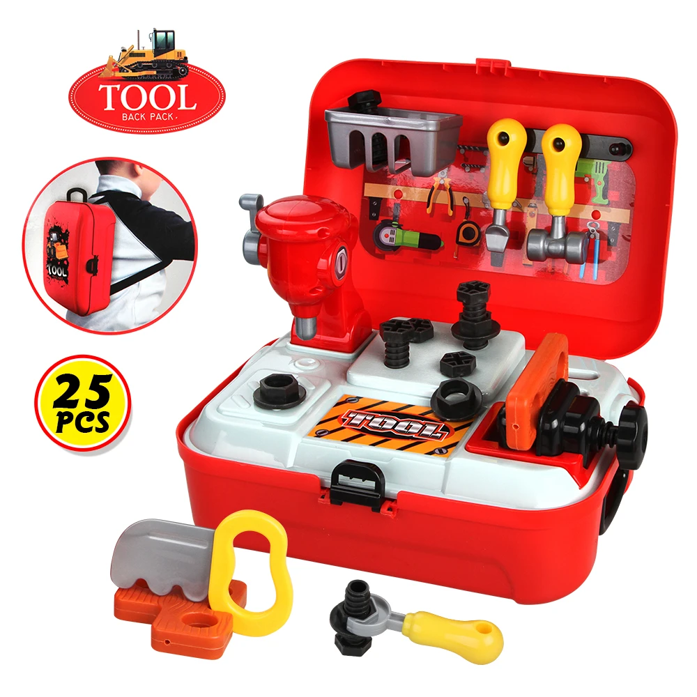 best toys aliexpress