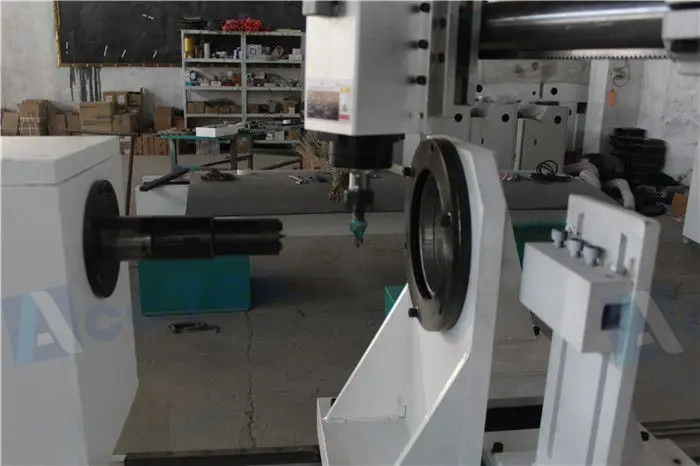 wood cnc turning lathe/ wood lathe machine factory price , equipment for small business at home cnc wood turning lathe wood cnc turning lathe/ wood lathe machine factory price , equipment for small business at home cnc wood turning lathe