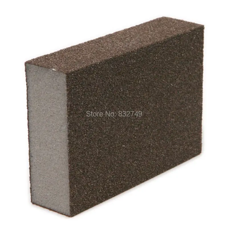 201505281143067656_O