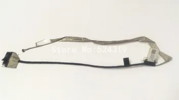 

New Laptop LCD Cable for ASUS G752 1422-027F0AS 30PIN without touch