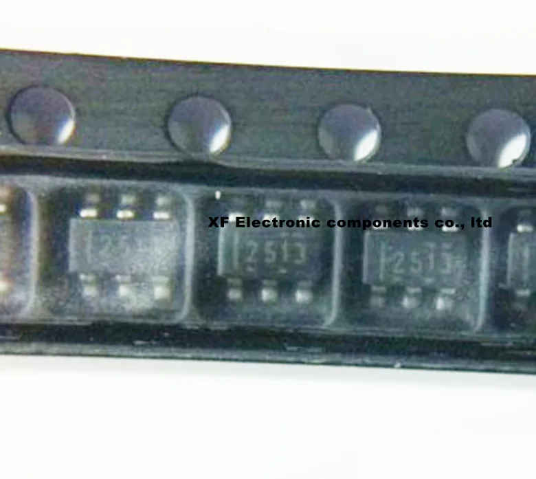 Tps разъем usb
